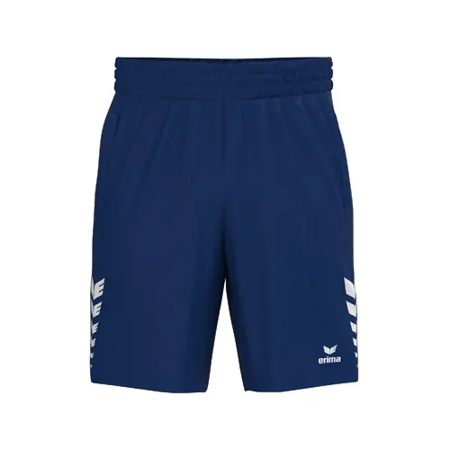 handball-store1-4711197
