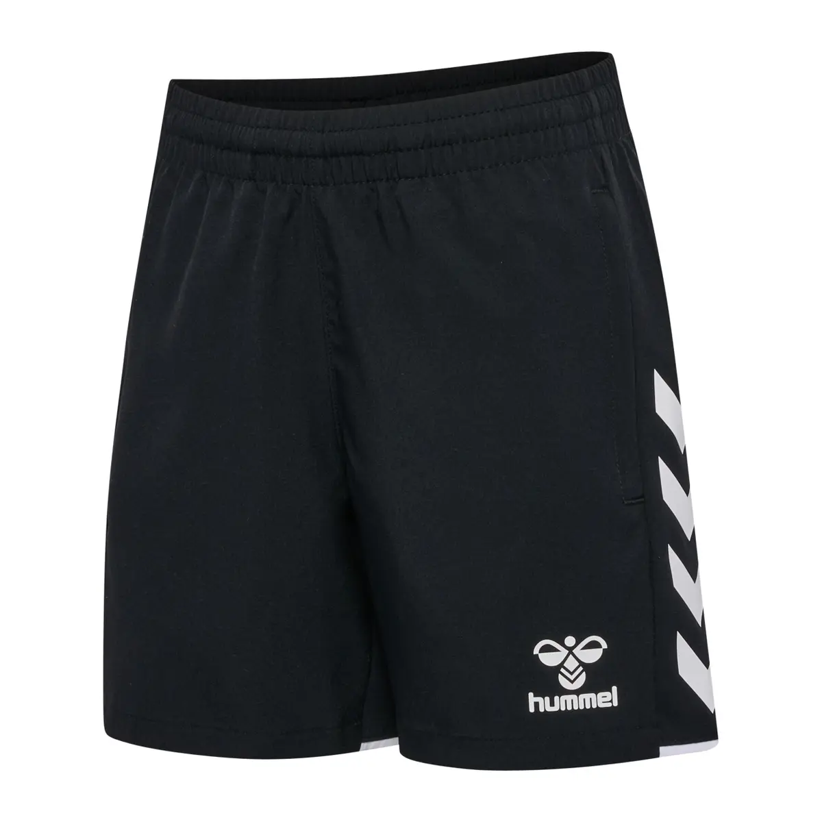 handball-store1-4711198