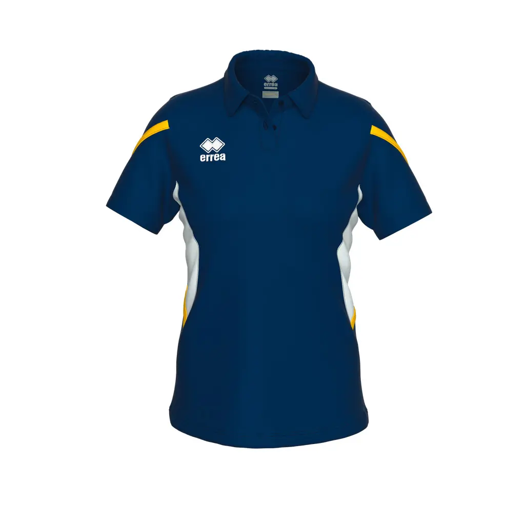 handball-store1-4711199
