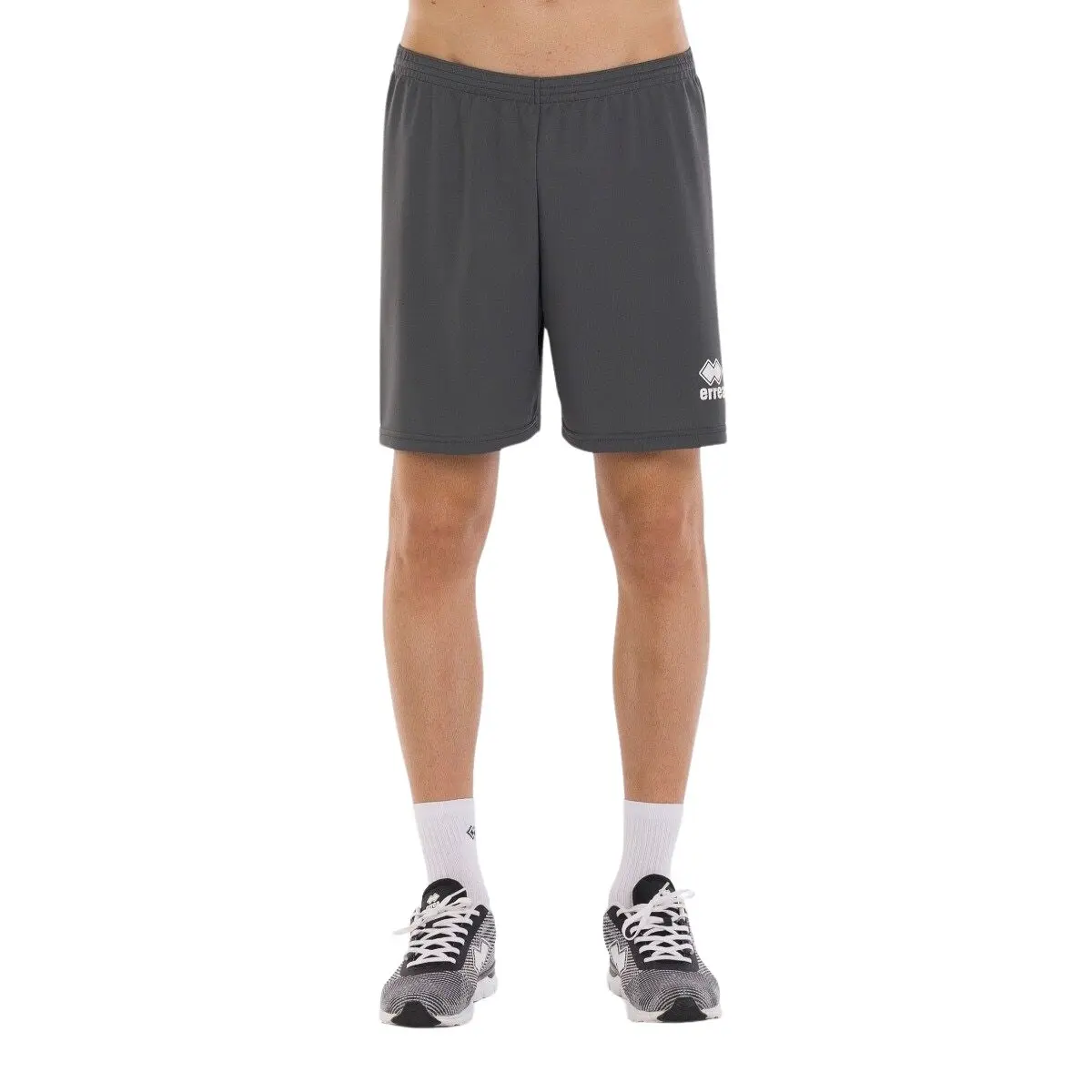 handball-store1-4711221