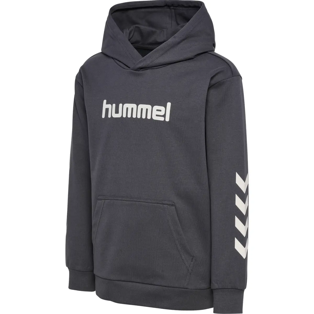 handball-store1-4711225