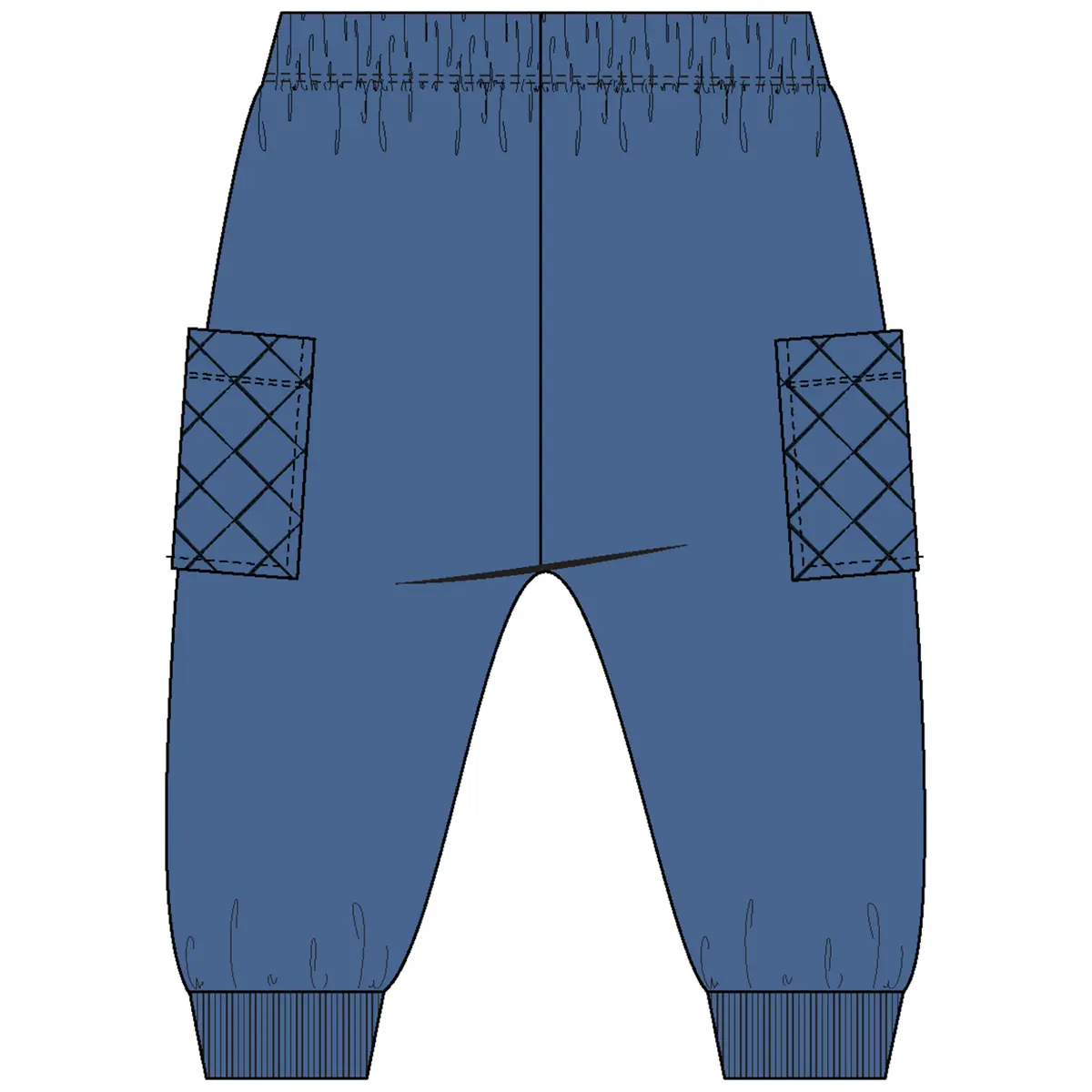 handball-store1-4711245