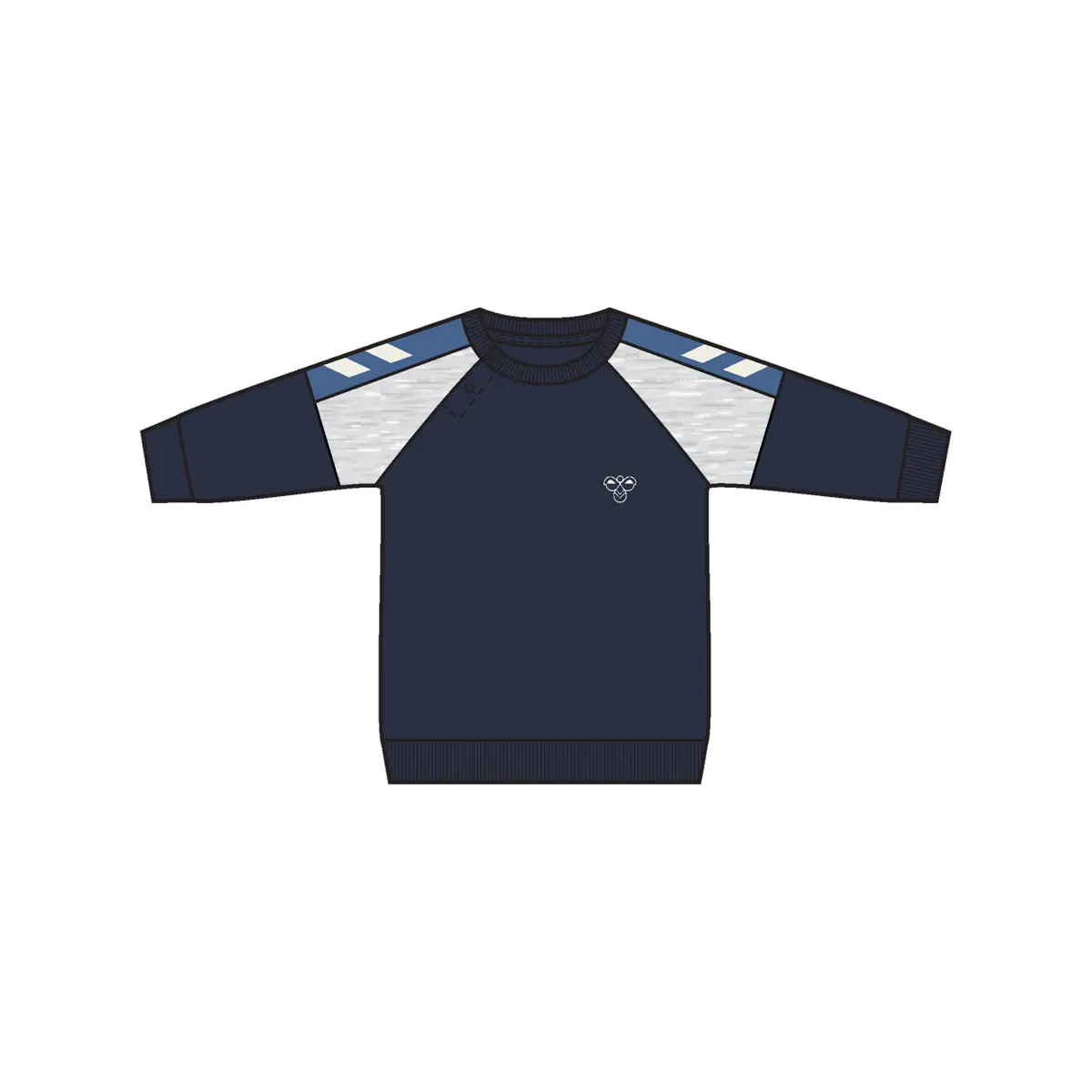 handball-store1-4711255