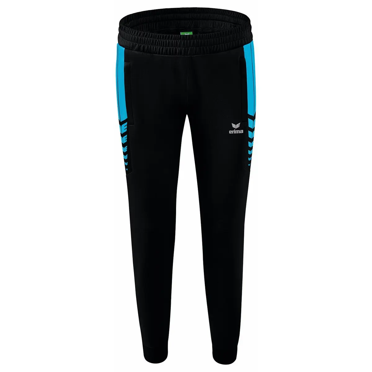 handball-store1-4711256