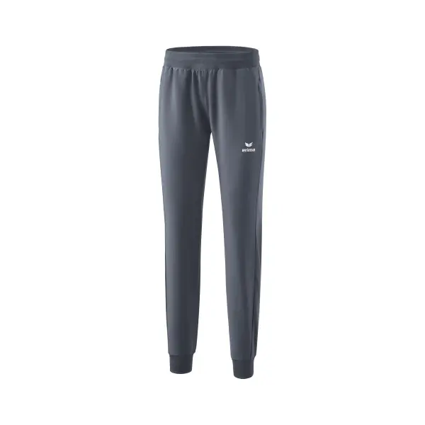 handball-store1-4711259