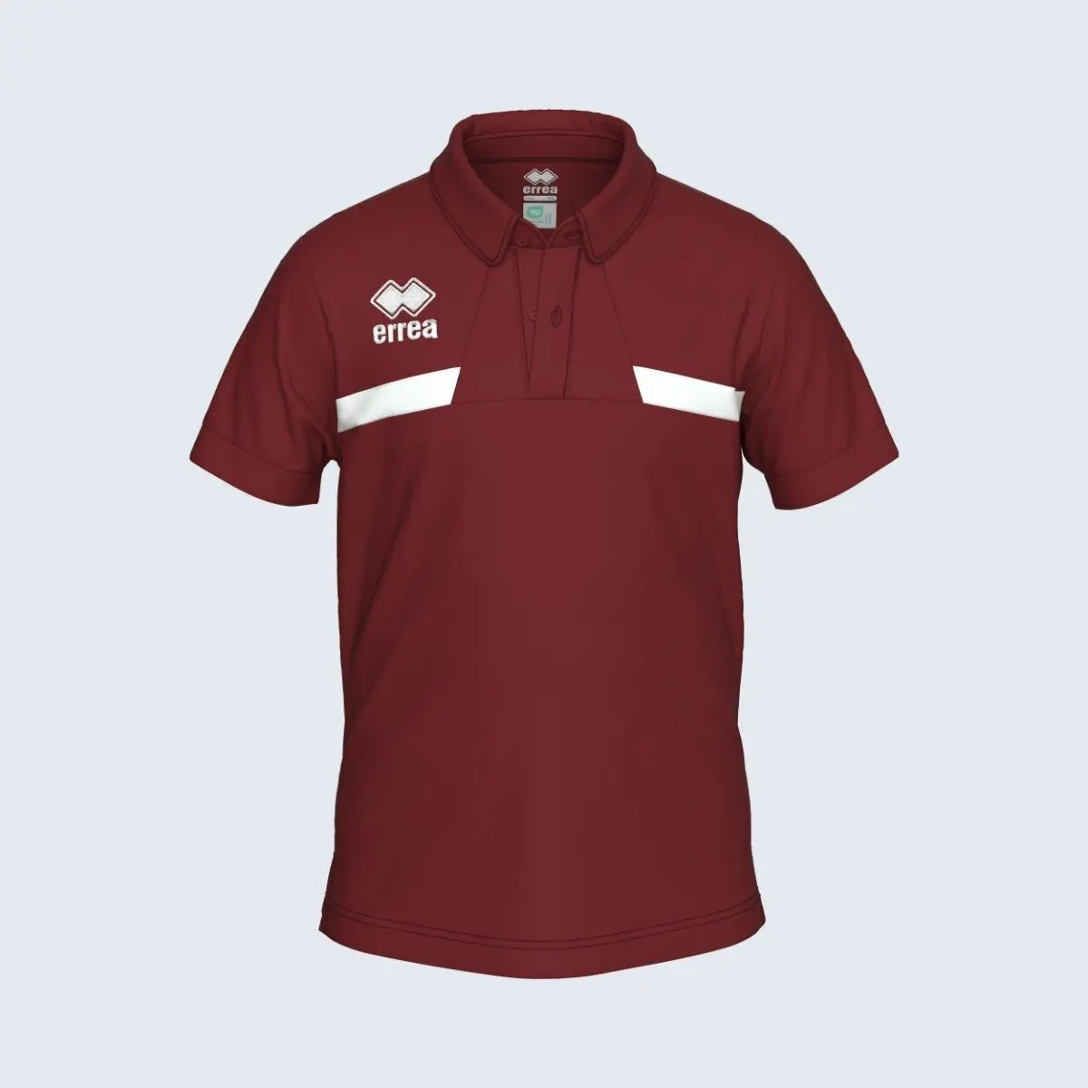 handball-store1-4711265