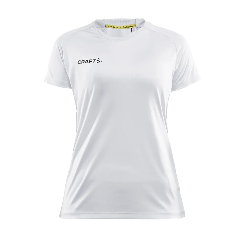 handball-store1-4711266