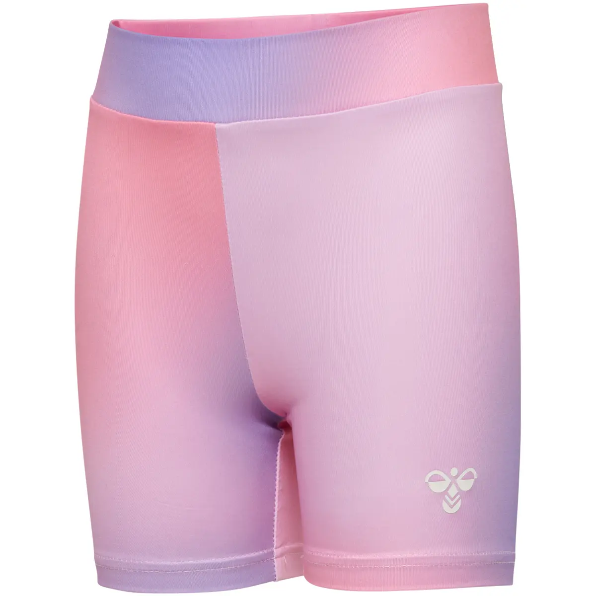 handball-store1-4711273