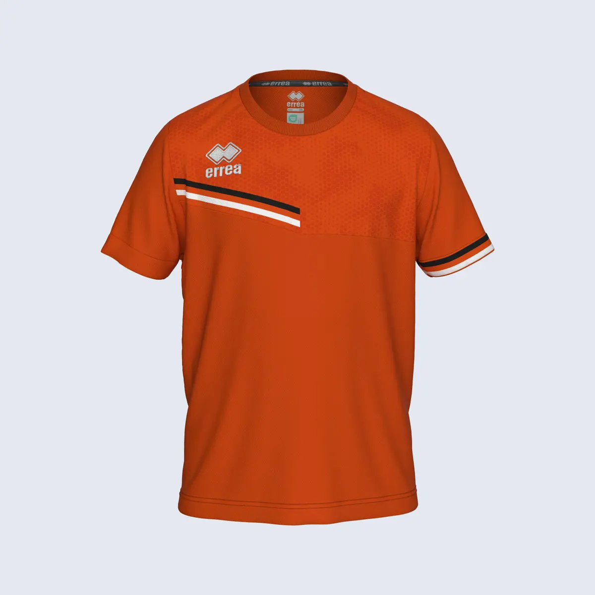 handball-store1-4711286