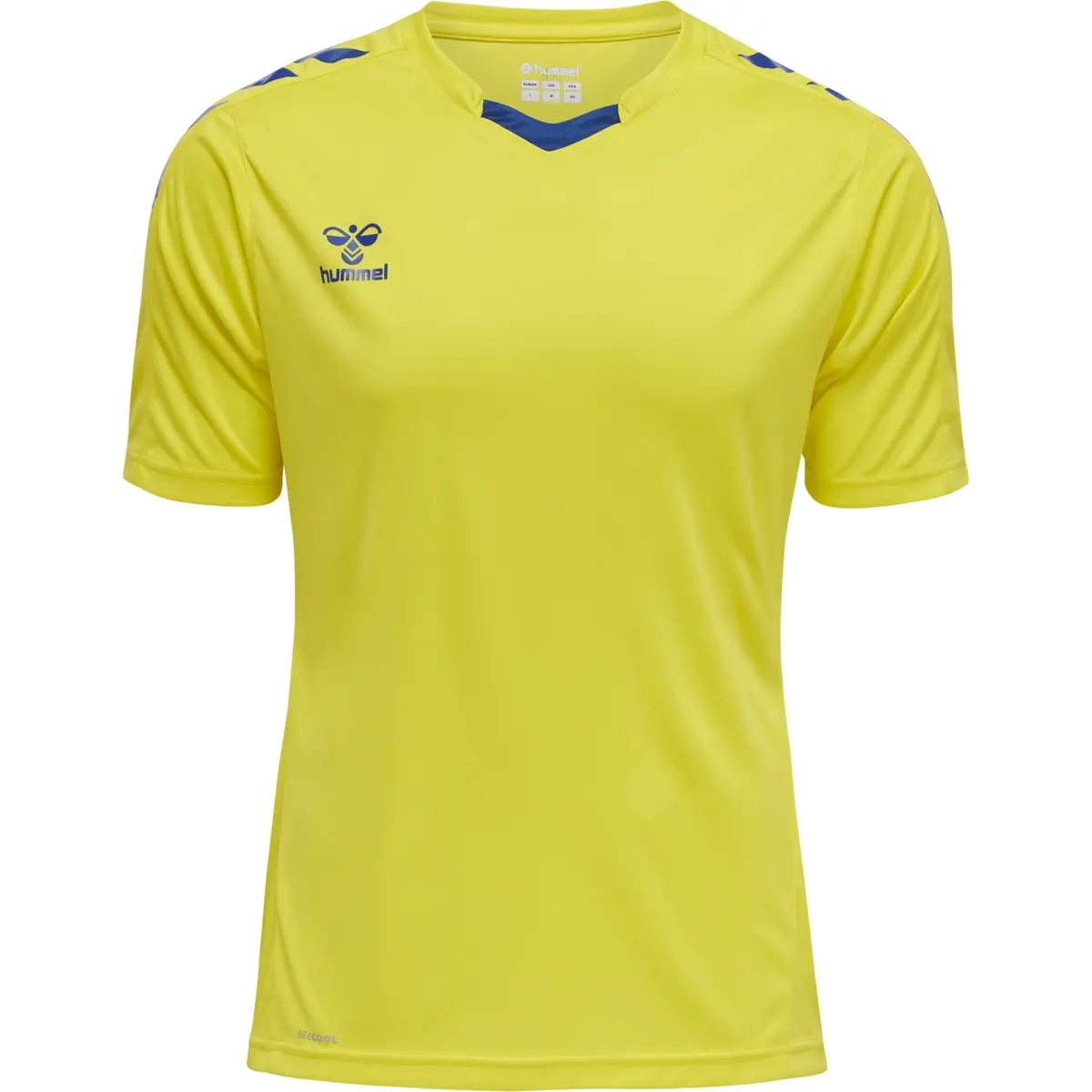 handball-store1-4711289