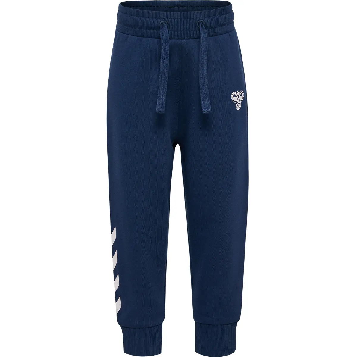 handball-store1-4711299