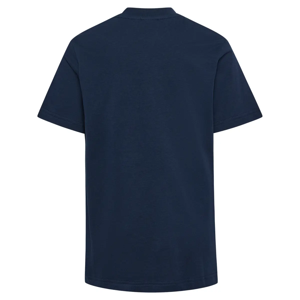 handball-store1-4711301