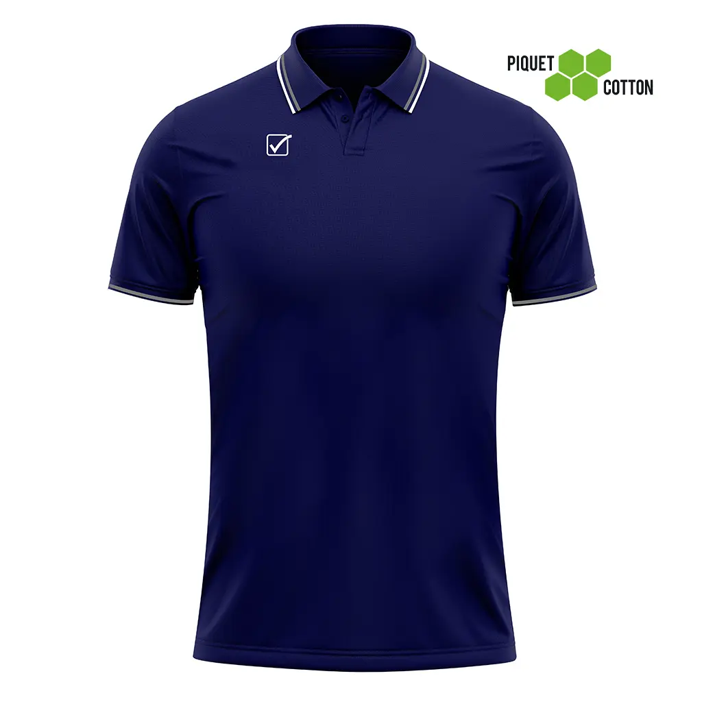 handball-store1-4711352
