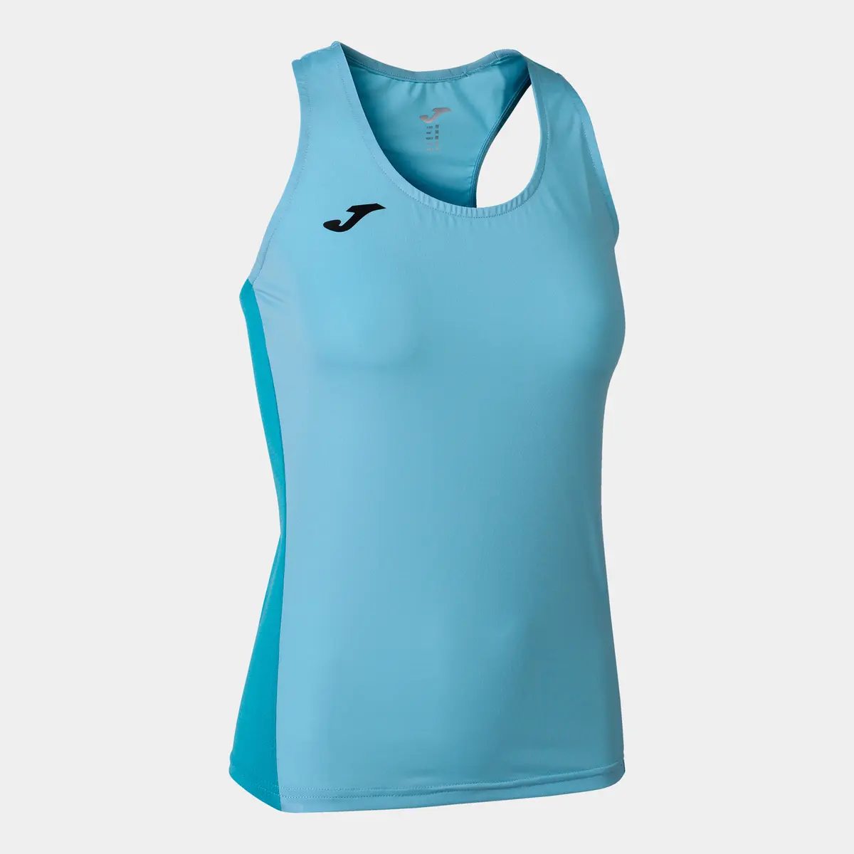 handball-store1-4711353