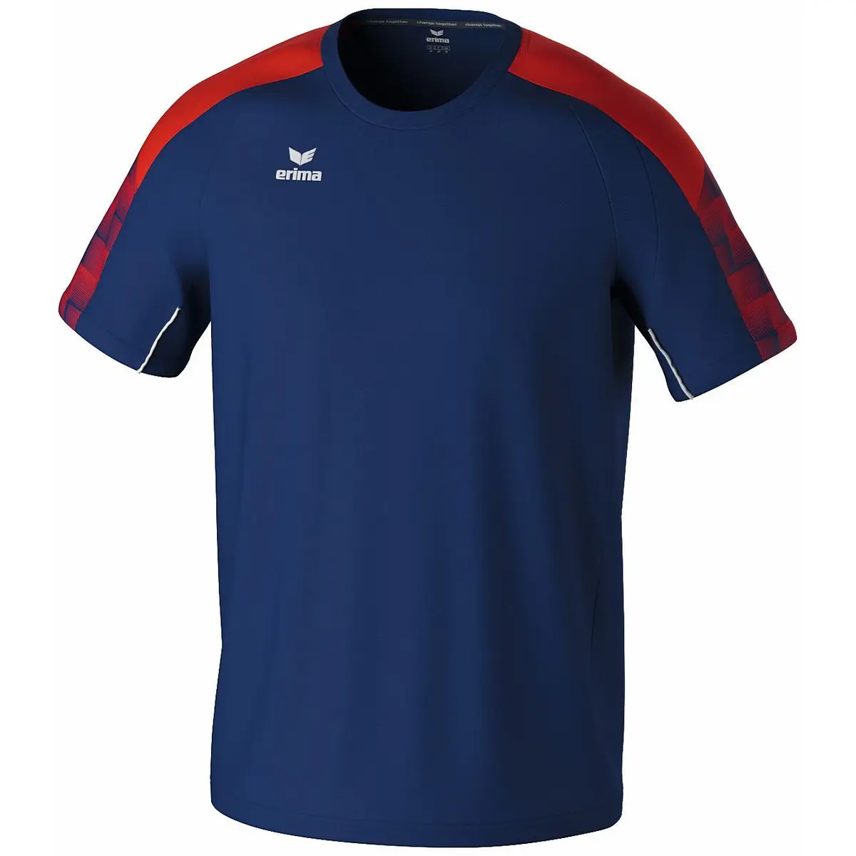 handball-store1-4711361