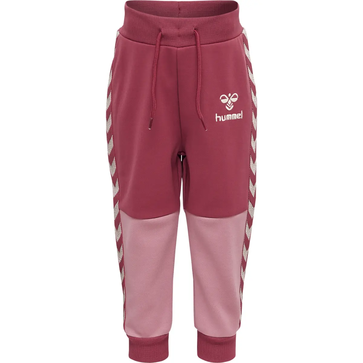handball-store1-4711383