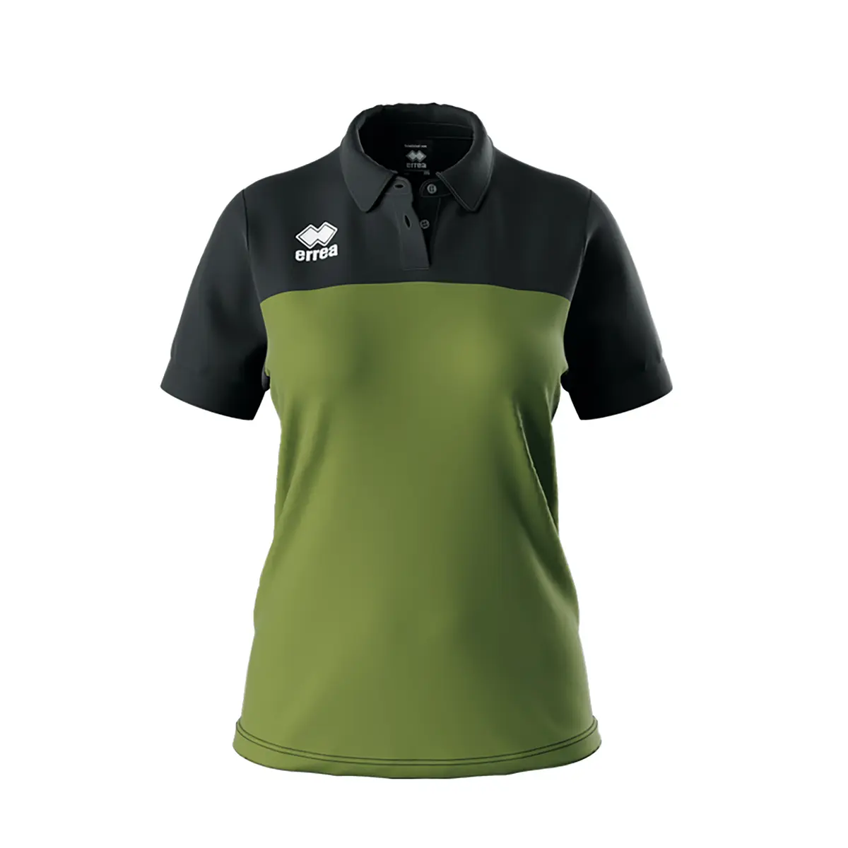 handball-store1-4711389