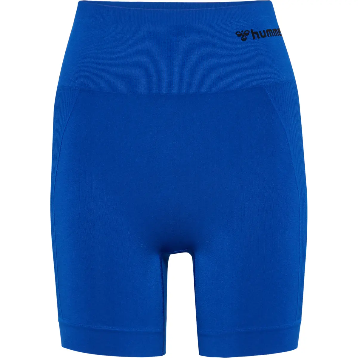 handball-store1-4711446