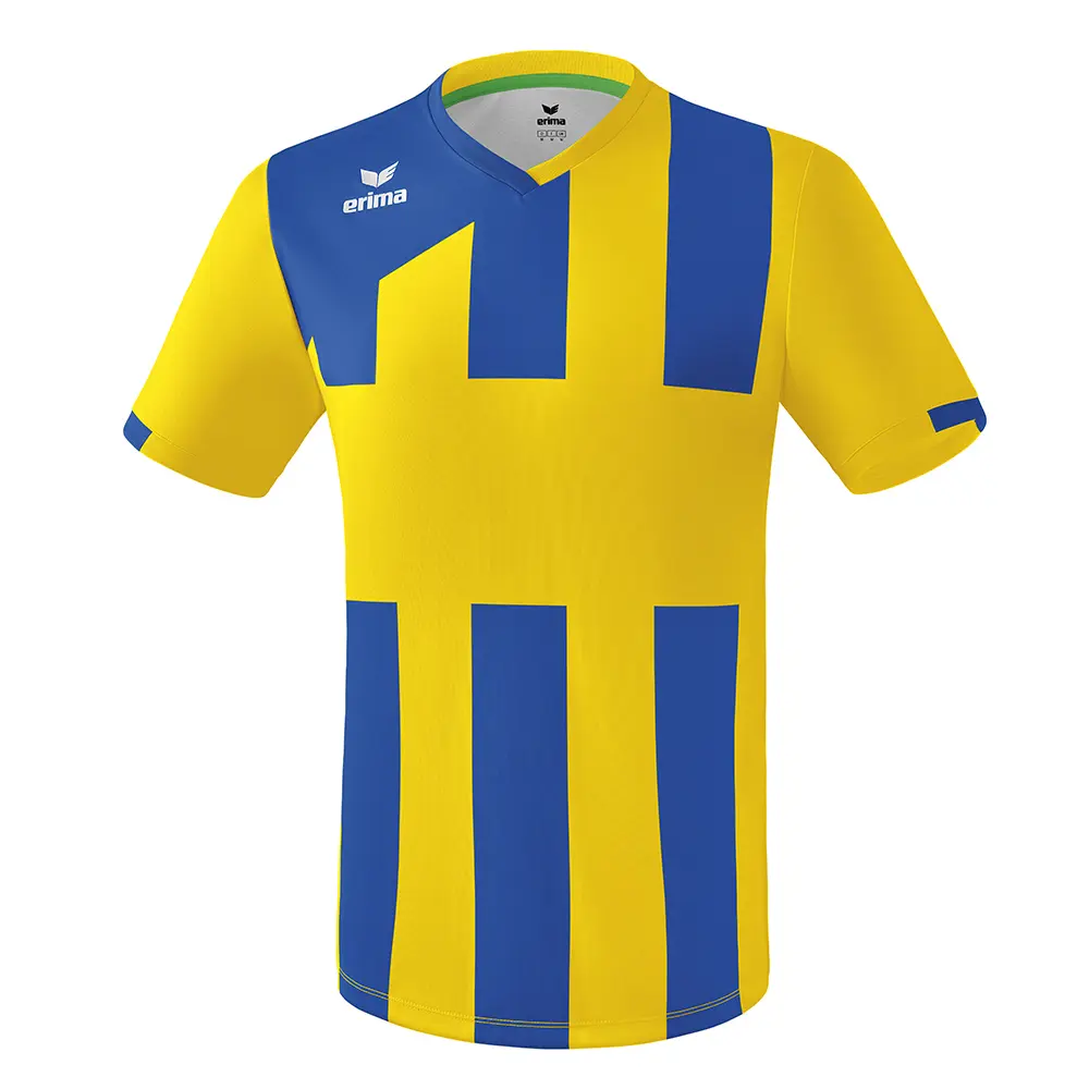 handball-store1-4711447
