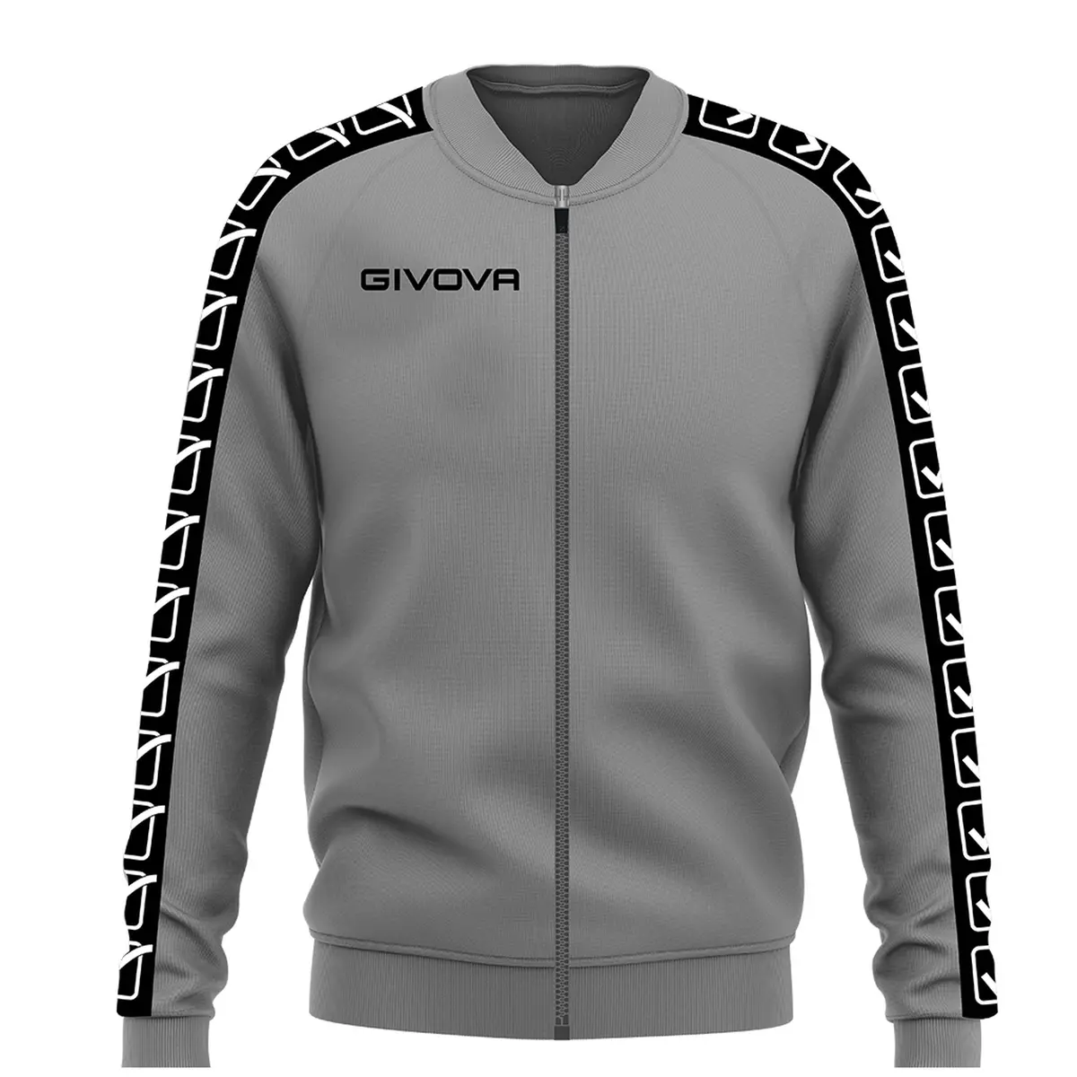 handball-store1-4711503