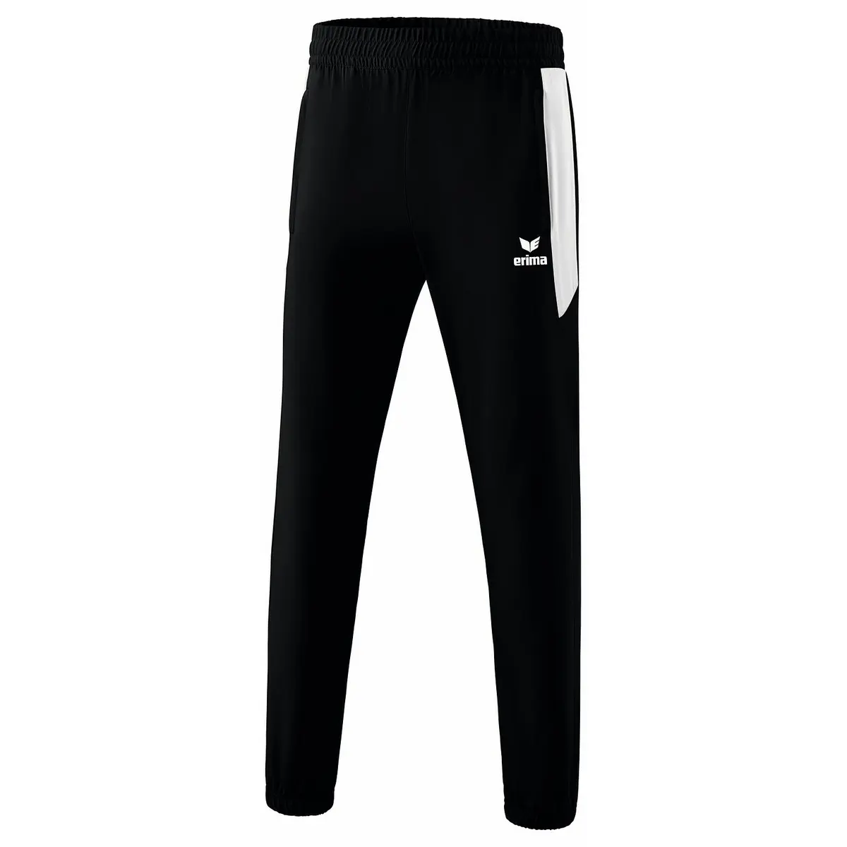 handball-store1-4711505