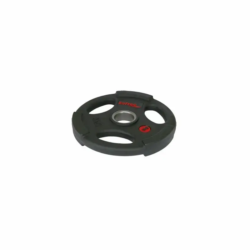 handball-store1-4711508