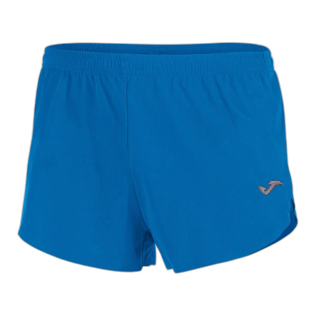 handball-store1-4711522