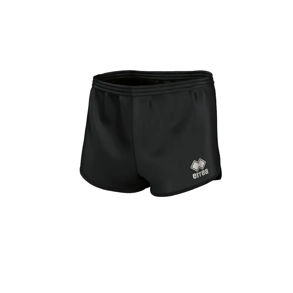 handball-store1-4711530