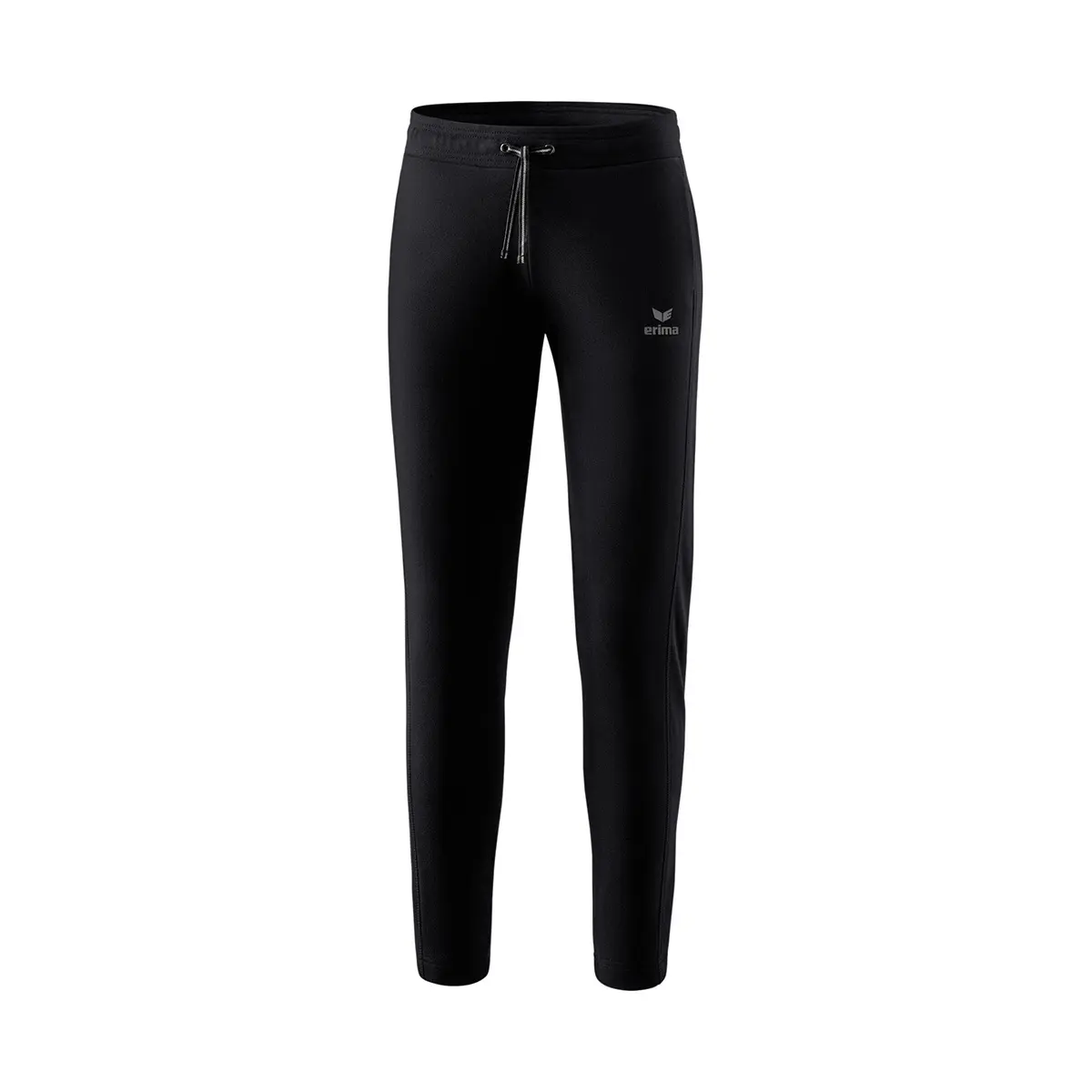 handball-store1-4711532