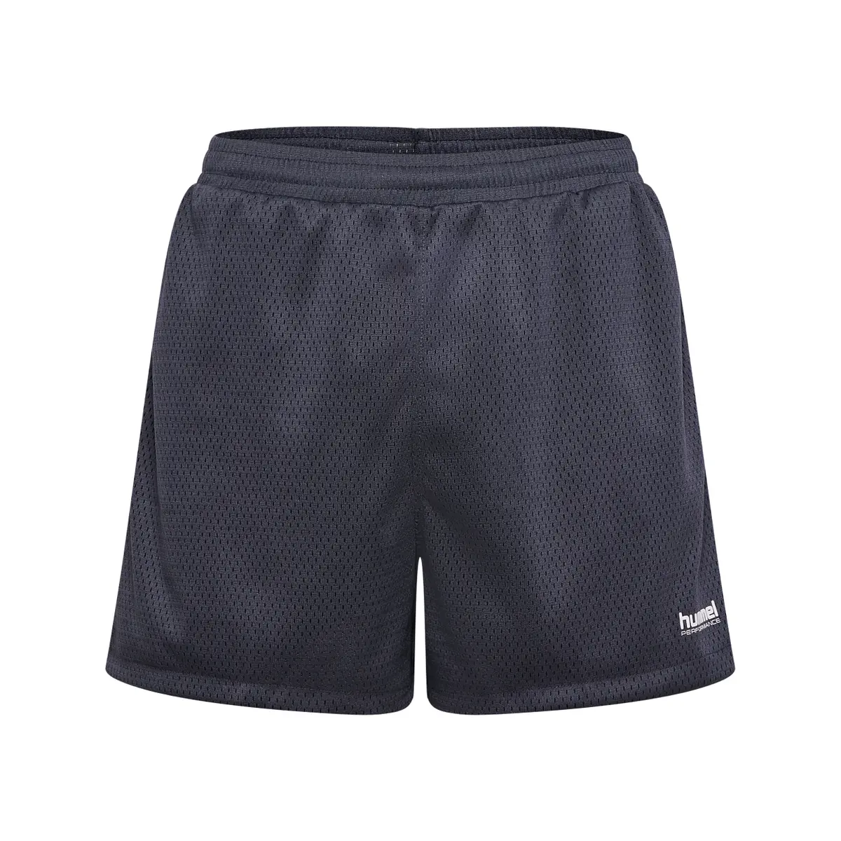 handball-store1-4711535