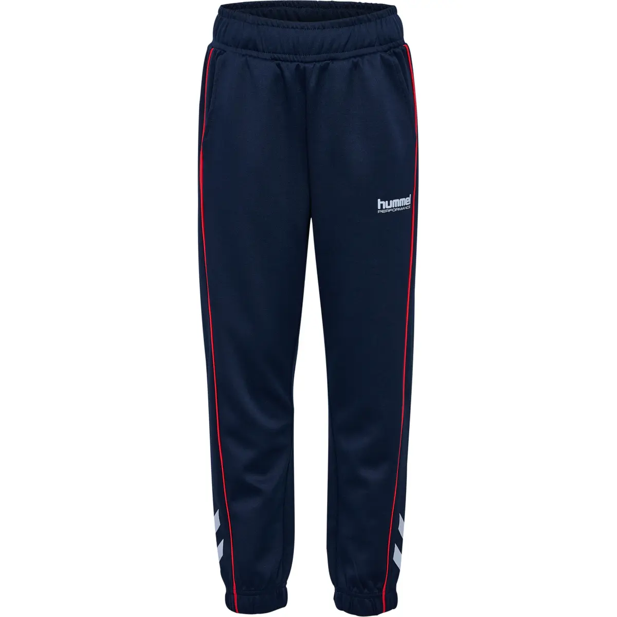 handball-store1-4711565