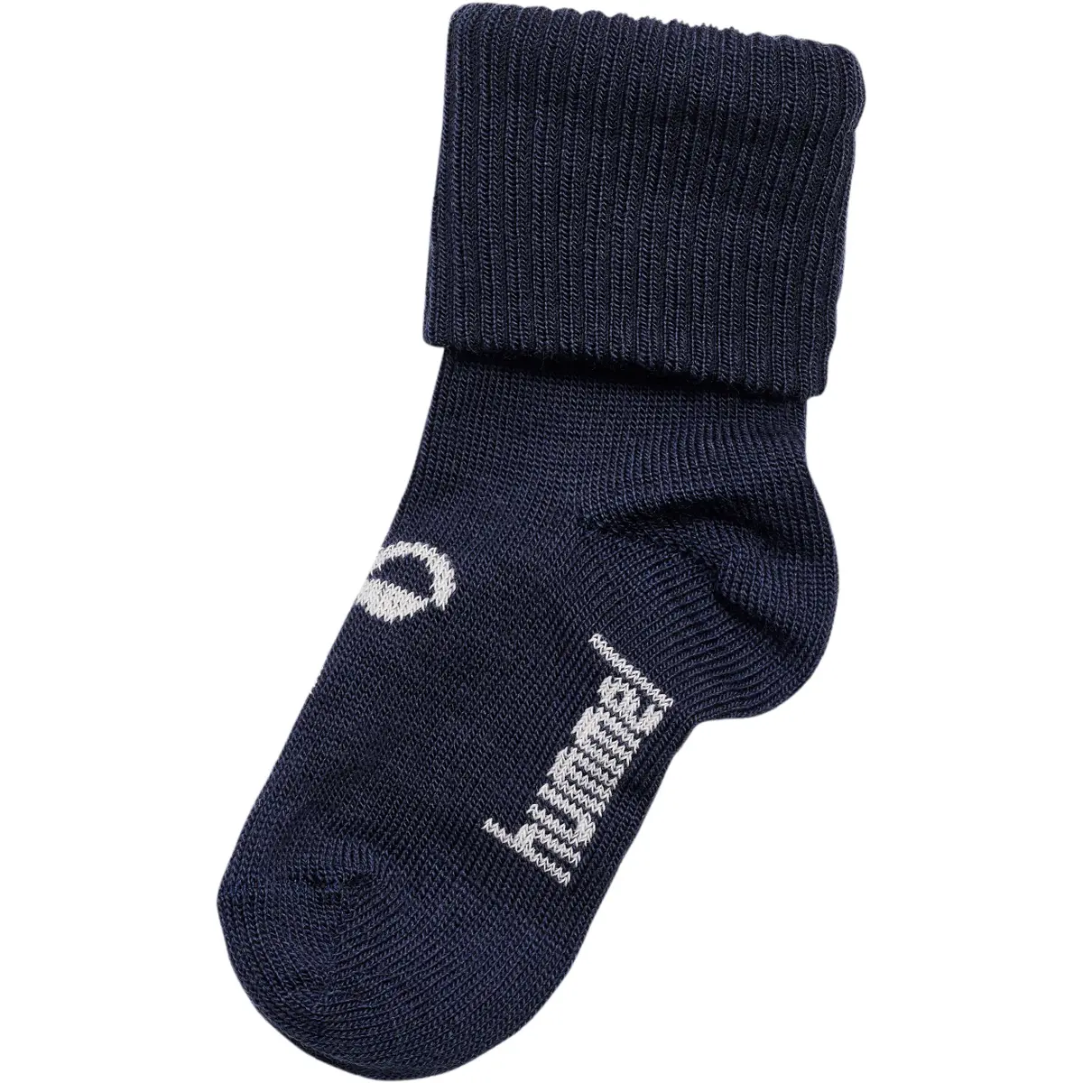 handball-store1-4711567