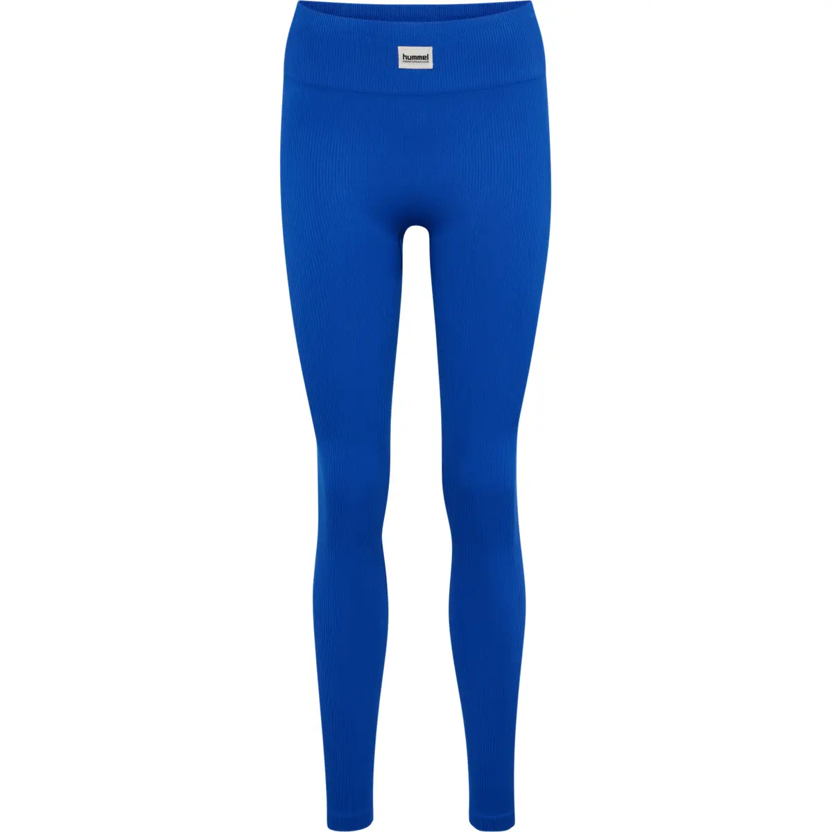 handball-store1-4711579