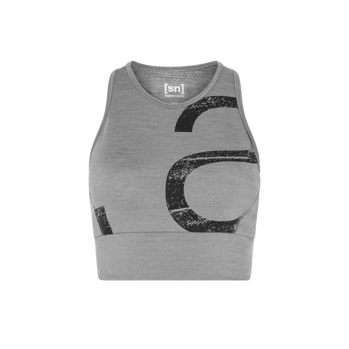 handball-store1-4711611