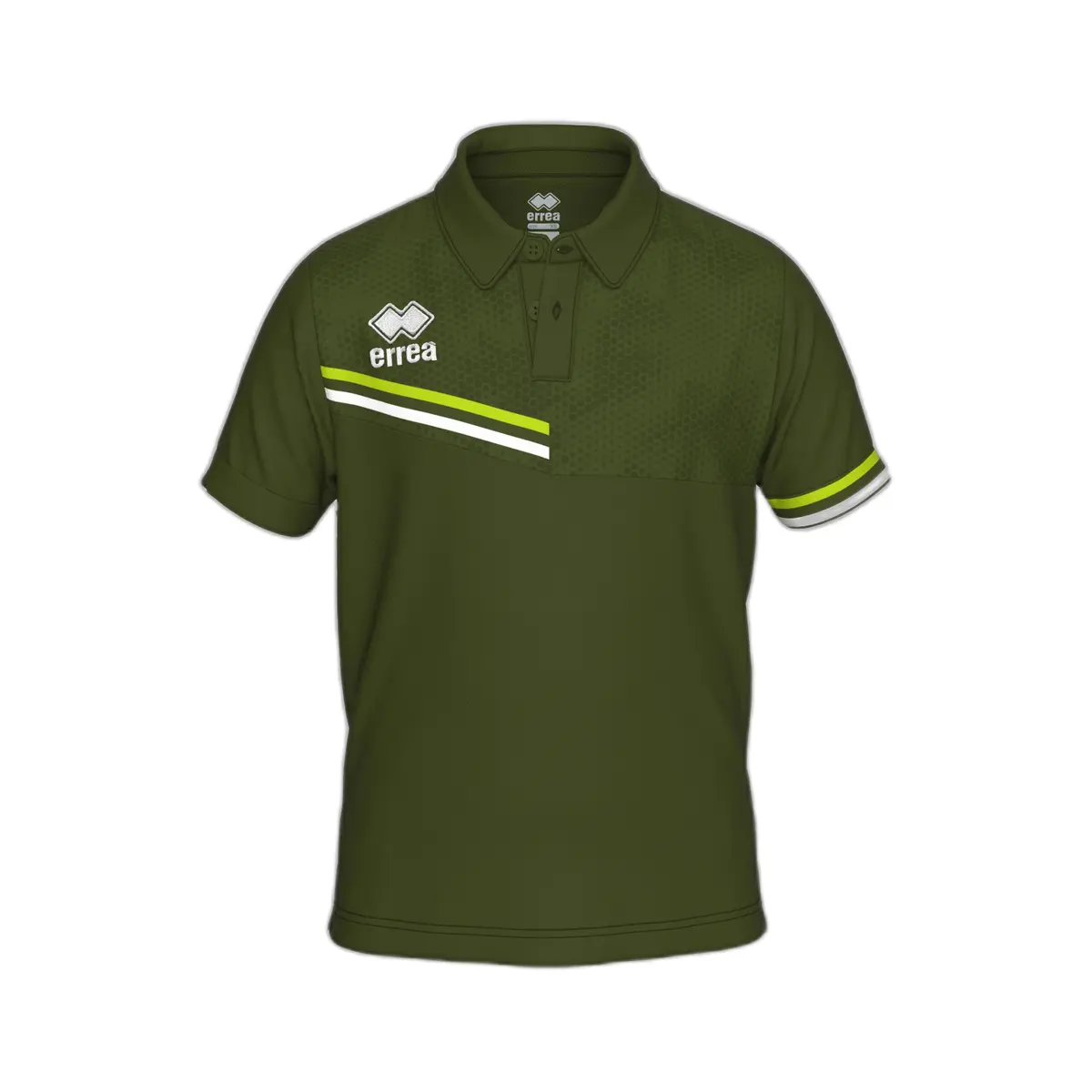 handball-store1-4711618