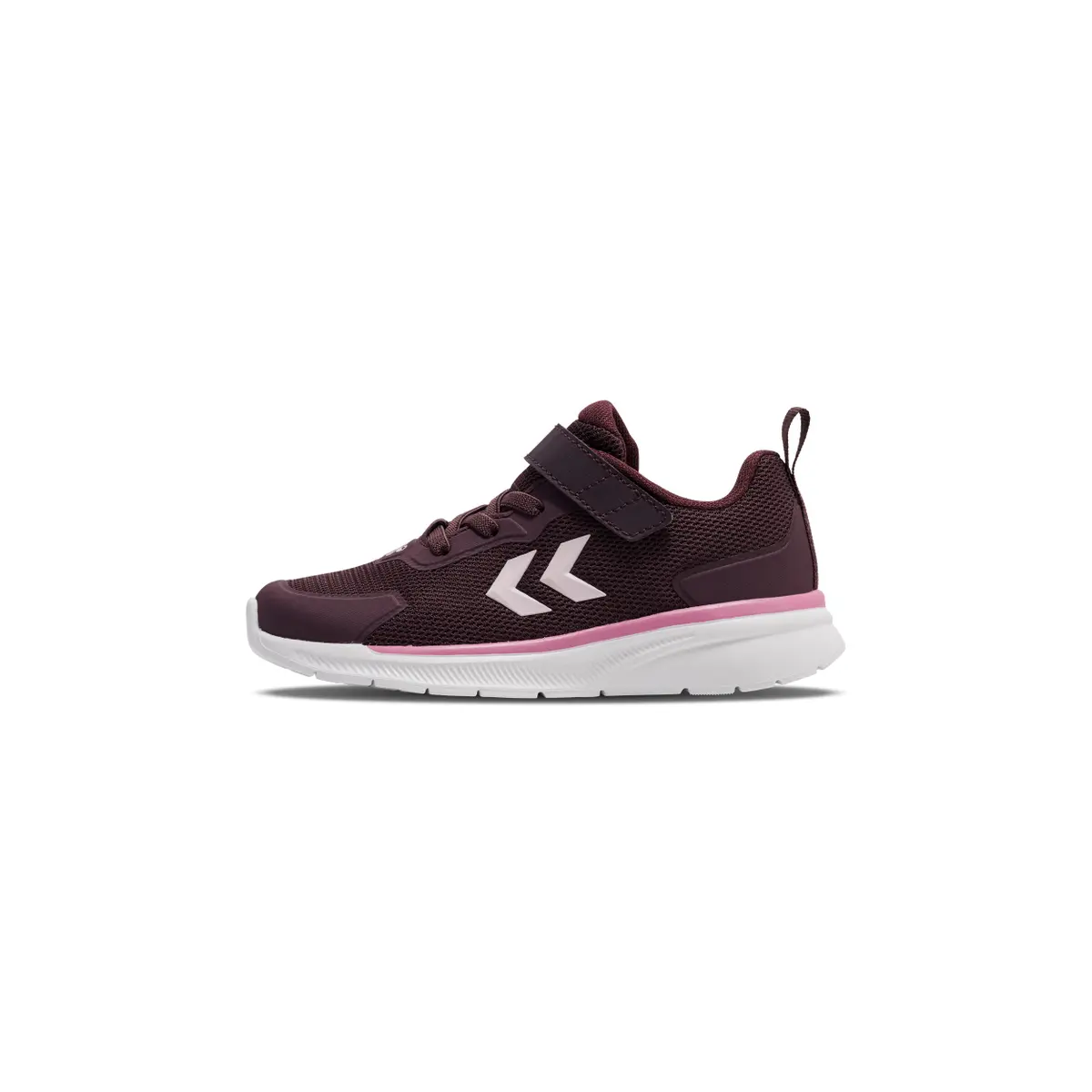 handball-store1-4711630