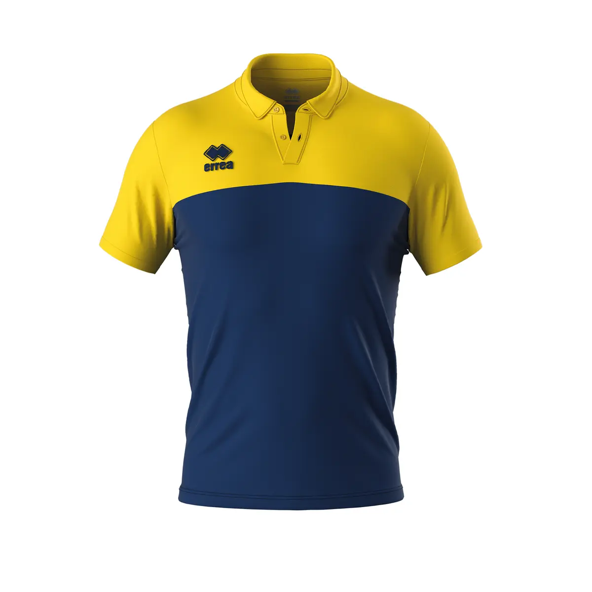 handball-store1-4711646