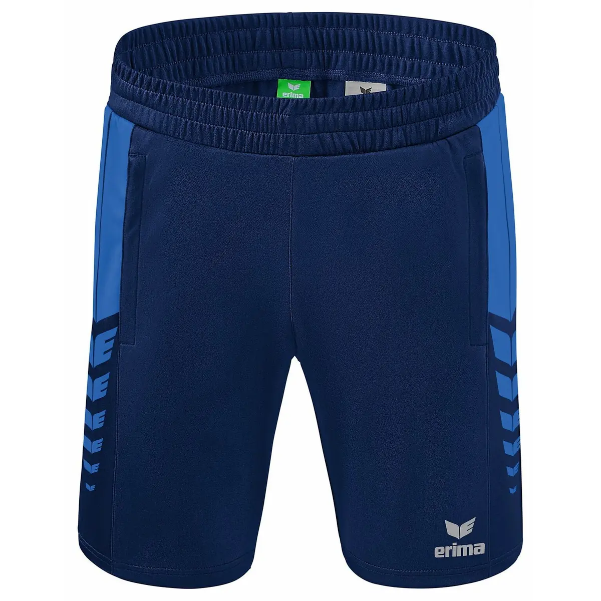 handball-store1-4711661