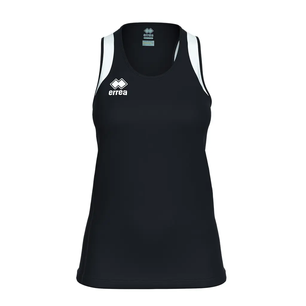 handball-store1-4711667