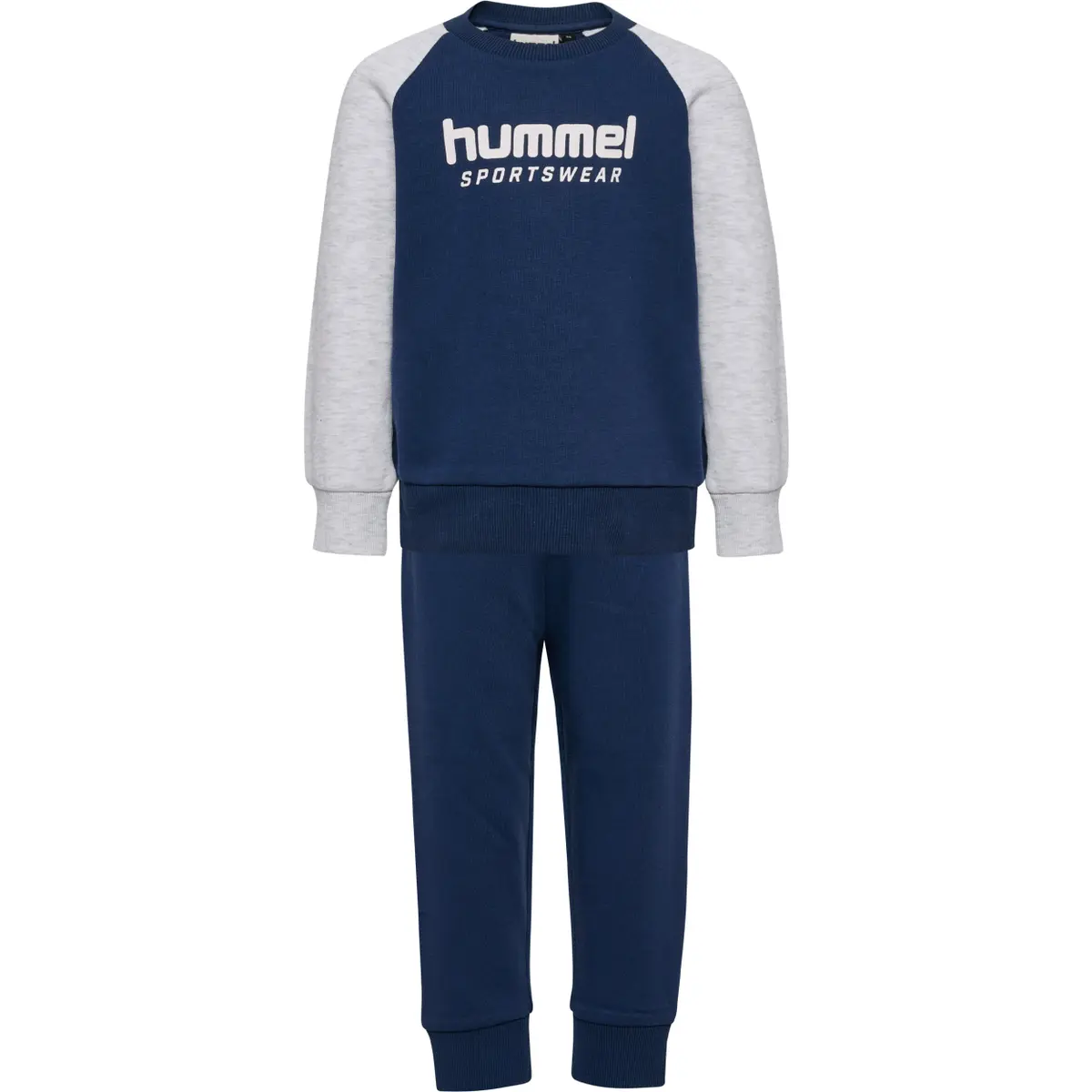 handball-store1-4711669