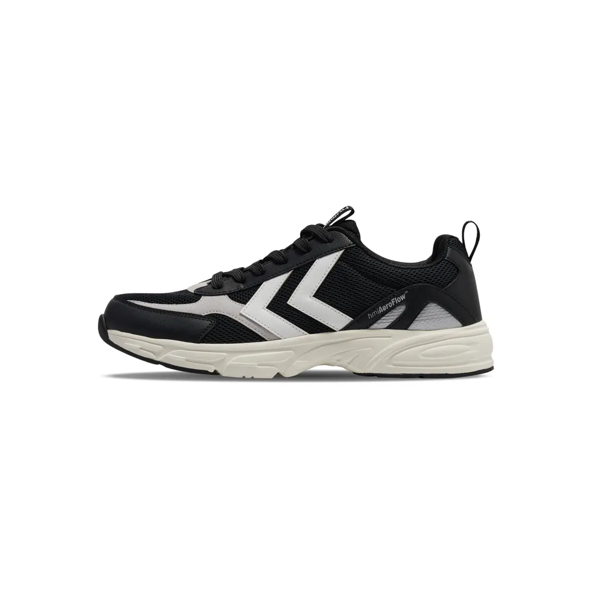 handball-store1-4711690