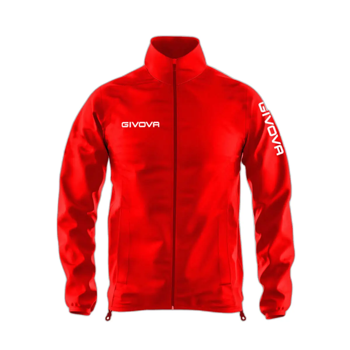 handball-store1-4711696