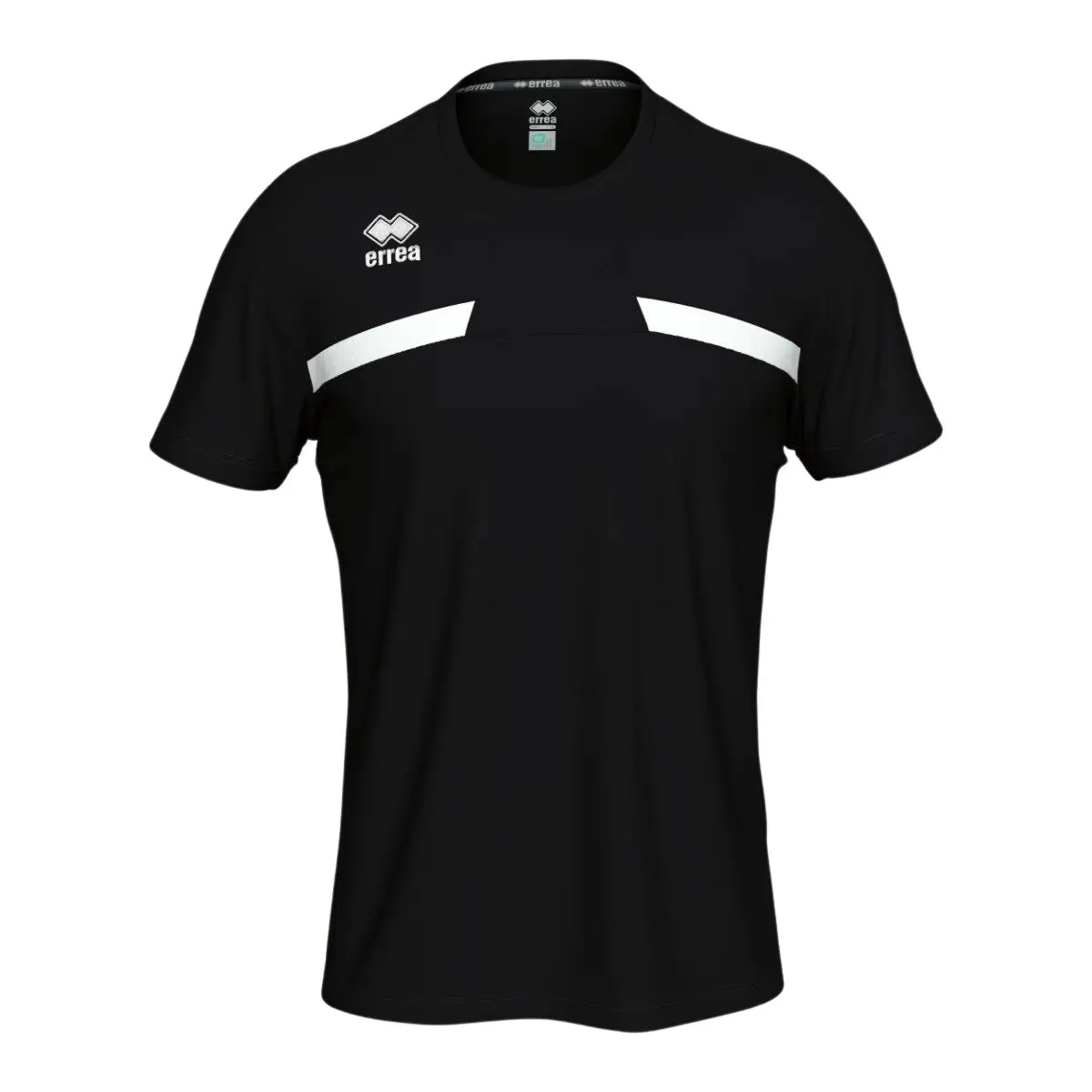 handball-store1-4711711