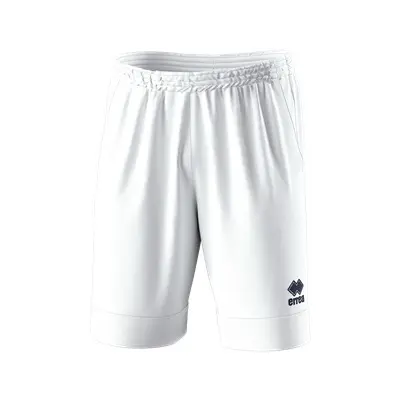 handball-store1-4711712