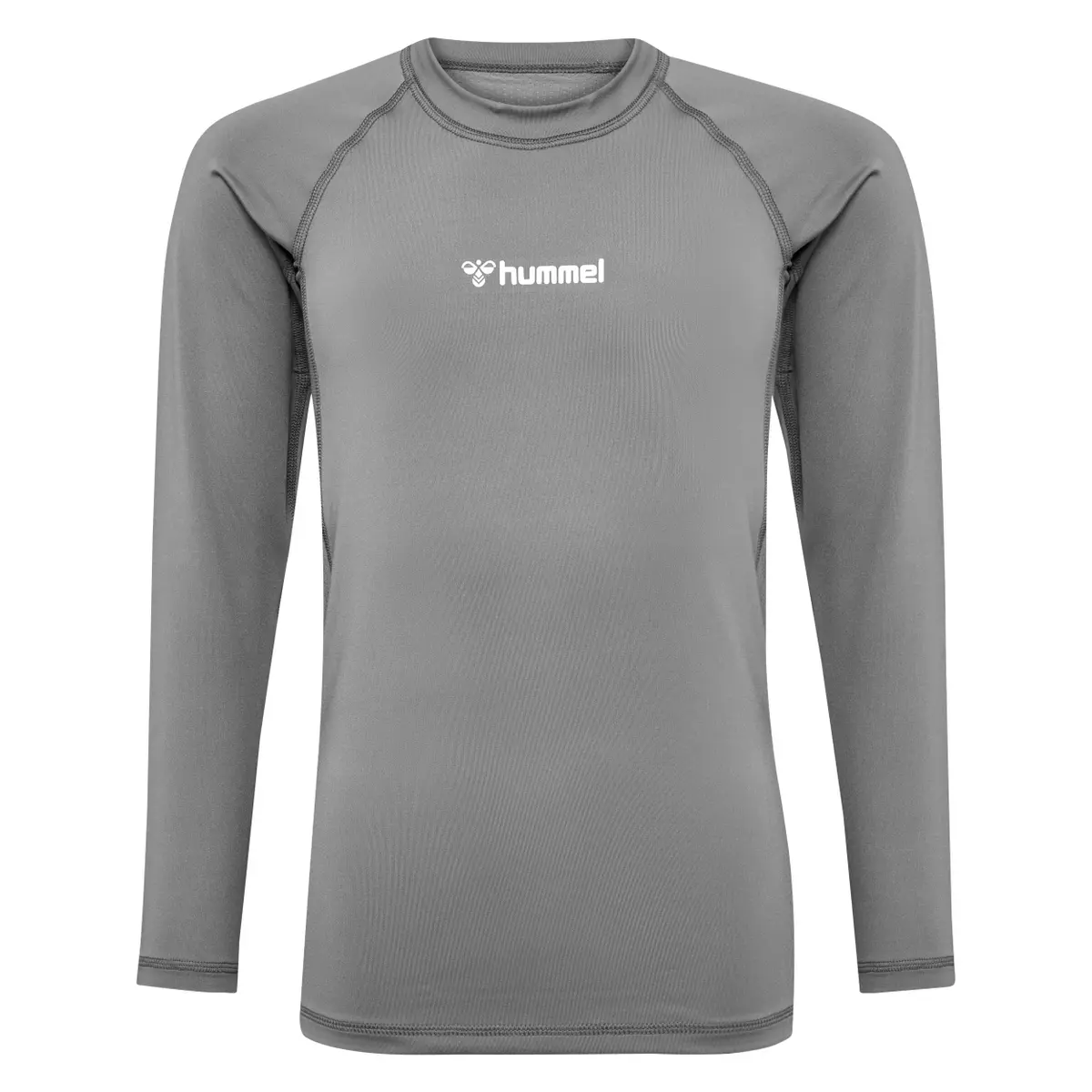 handball-store1-4711718