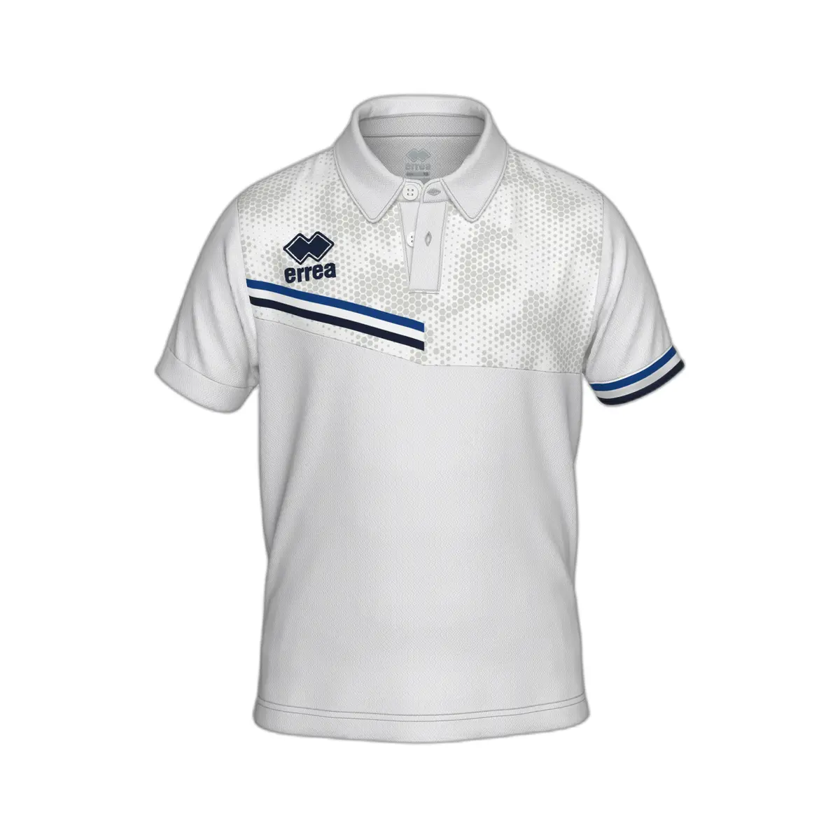 handball-store1-4711720