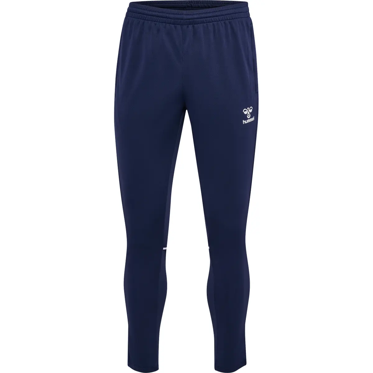 handball-store1-4711738