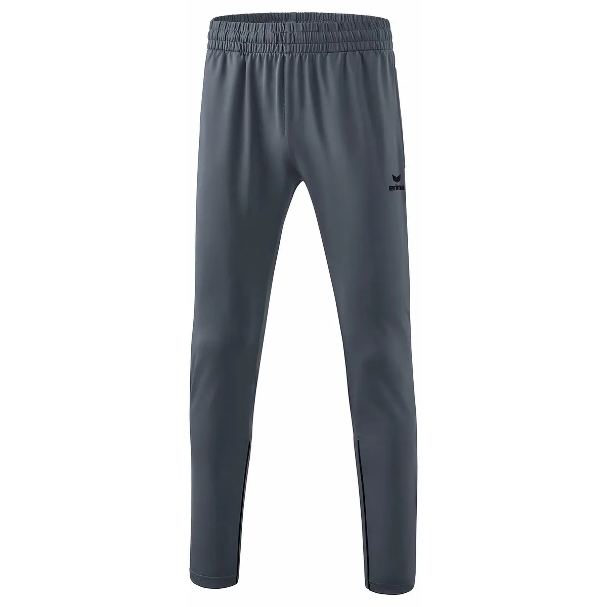handball-store1-4711740