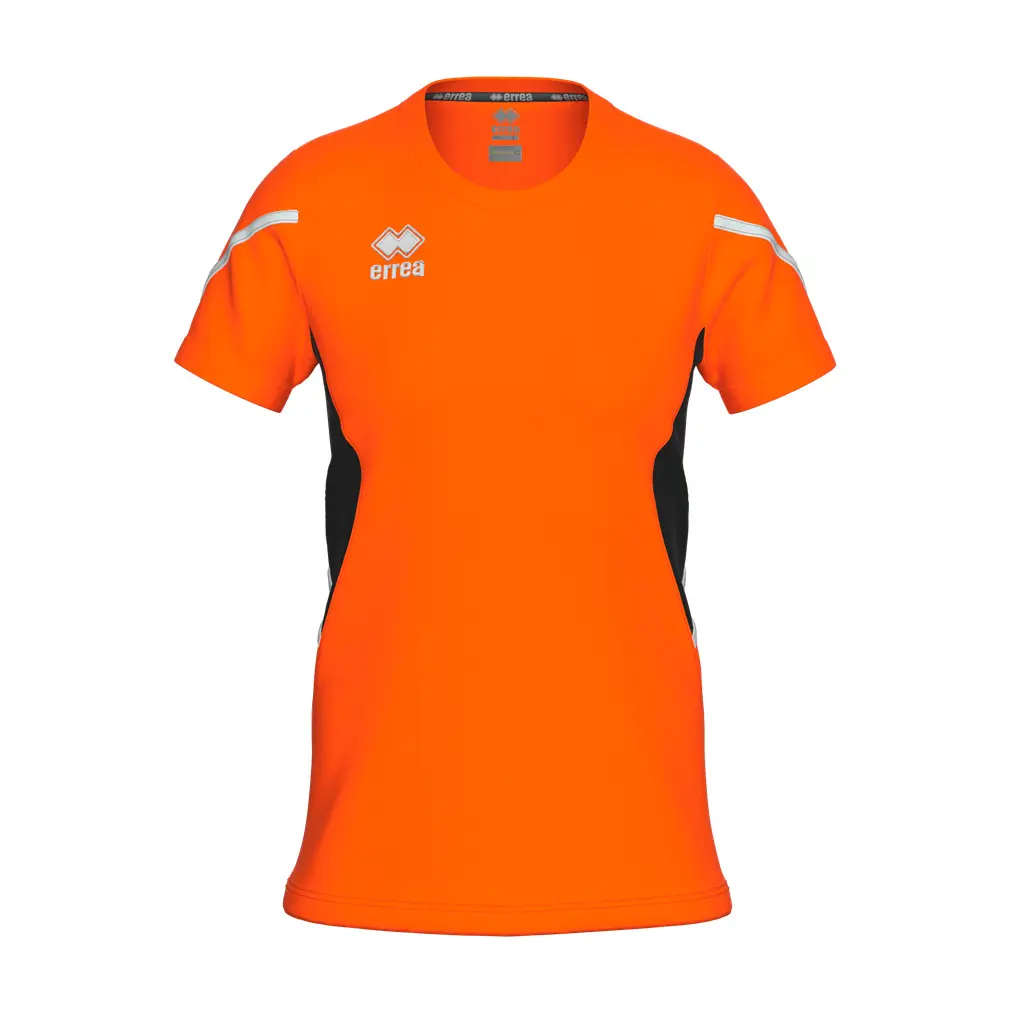 handball-store1-4711744