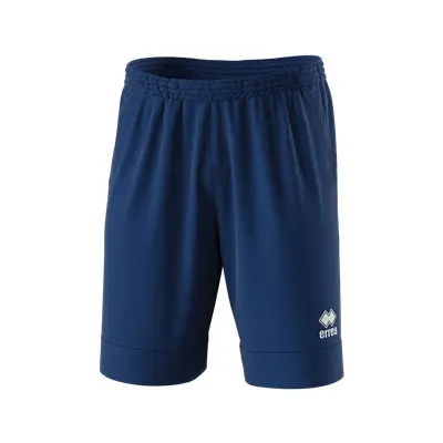 handball-store1-4711746
